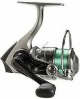 ABU GARCIA Cardinal II S2000