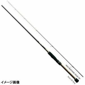 SHIMANO SOARE SS Ajing S604LS Rods buy at Fishingshop.kiwi