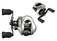 ABU GARCIA Zenon MG 7-L
