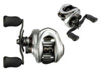 ABU GARCIA Zenon MG 7-L