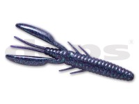 DEPS DeathAdder Hog 4'' #29 June Bug