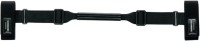 SHIMANO BE-061G Hand Rod Belt #Black MH