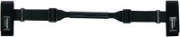 SHIMANO BE-061G Hand Rod Belt #Black MH