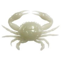 NIKKO 503 Super Ishigani 6 C03 Glow White