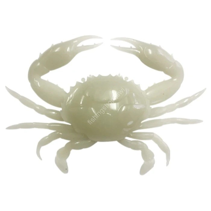 NIKKO 503 Super Ishigani 6 C03 Glow White