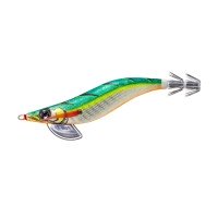 DUEL PATAPATA Q No.3.0 06 GM