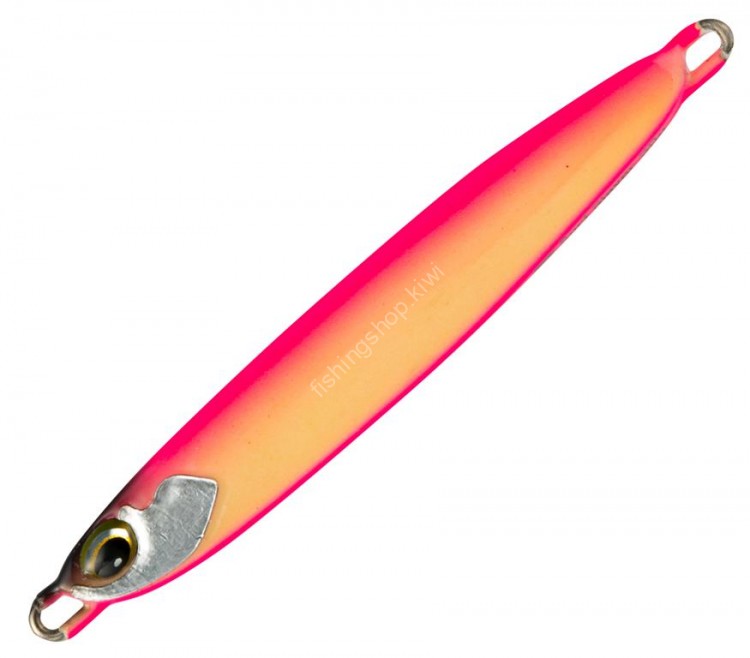 ABU GARCIA Surf Slayer 30g #PGL Pink Glow