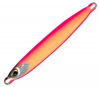ABU GARCIA Surf Slayer 30g #PGL Pink Glow