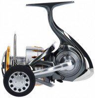 DAIWA 18 Blast LT 6000D