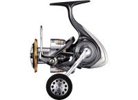 DAIWA 18 Blast LT6000D
