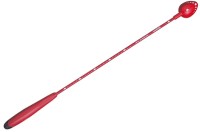 DAIWA Long Caster Dry 40-750 Red