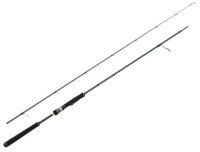 TAILWALK Boat Gamer SSD S72MH