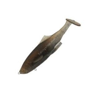 OWNER 31911 GN-13 Brikin Swimmer 5.4 51