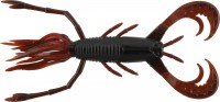 IMAKATSU Dad Cut 3inch Eco #S-05 Lever