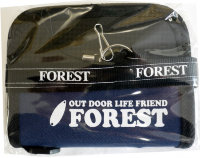 FOREST 2016 Lure Case S Blue