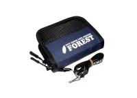FOREST 2016 Lure Case S #Blue