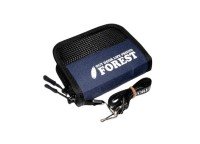 FOREST 2016 Lure Case S #Blue
