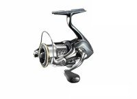 SHIMANO 18 Stella 2500S HG