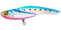 MEGABASS Onimaru 30g #G Blue Pink Iwashi