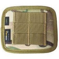LINHA CL-41 Mall Mount Camo