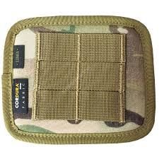 LINHA CL-41 Mall Mount Camo