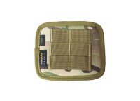 LINHA Malle Mount CL-41 #Camo