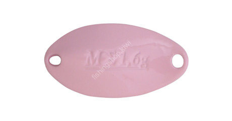 VALKEIN Mark Sigma 1.6g #08 Pink
