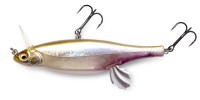 MEGABASS Anthrax 100 (SP-C) 105F 14.1g #HT Ito Wakasagi
