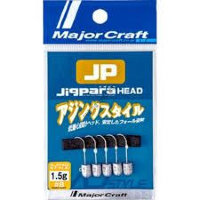 Major Craft JPHD-0.4 / AJI