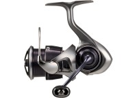 DAIWA 25 Caldia FC LT2500S-H