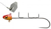 DAIWA Kaiteki Hato Tachiuo Tenya SS With Chatter L #Keimura AkaKin