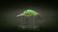 GOLDY LURES VibroMax GB04 MT