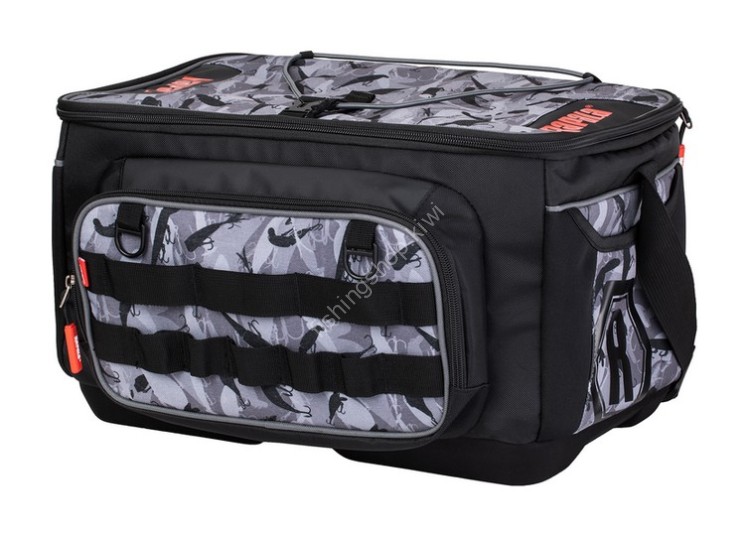 RAPALA LureCamo Tackle Bag