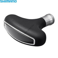 SHIMANO Yumeya 18 handle knob T-S