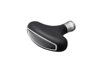 SHIMANO YUMEYA 18 Handle Knob T-S