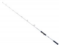 XESTA Slow Emotion for Power Pitch Jerk B57-PPJ