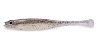MEGABASS Haze-ST 3.4" #Moroko (8pcs)