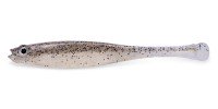 MEGABASS Haze-ST 3.4" #Moroko (8pcs)