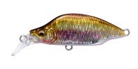 MEGABASS GH44 Bat A Fry GC #Highland Wakasagi II