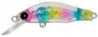 HALCYON SYSTEM Raven 37 SL-S C-CANDY( CLEAR CANDY )