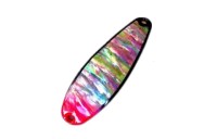 NORTHERN LIGHTS Muskeg 20g Shell #NBS-1