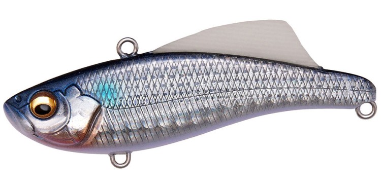 MEGABASS Biran 70 20g #GG Bora