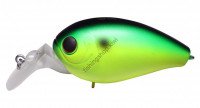HIDE UP HU-70L 05 LIME CHART