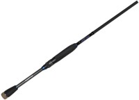 DSTYLE Blue Trek DBTS-642UL+-MIDSP