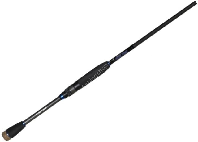 DSTYLE Blue Trek DBTS-642UL+-MIDSP
