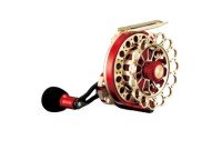 DAIWA BJ Ikada 70L