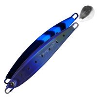 ANGLERS REPUBLIC PALMS HeXeR B 30g #AL-219 UV Mimic Iwashi