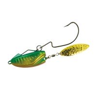 MAGBITE Vassallo XG [Midkin] 20g