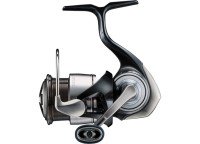 DAIWA 24 Certate FC LT2000S-H