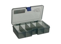 MEIHO Utility Case Versus VS-708